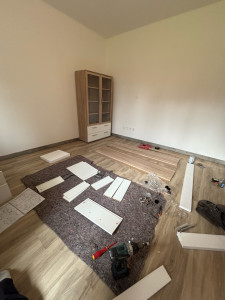 Photo de galerie - Montage meubles en kit