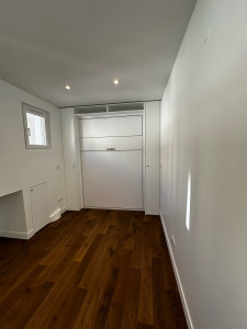 Photo de galerie - Artisan tout corps d'état - Rénovation