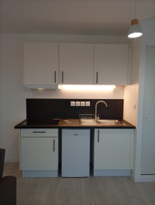 Photo de galerie - Menuiserie - Huisserie - Agencement