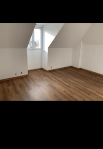 Photo de galerie - Peinture - Tapisserie