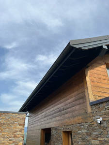 Photo de galerie - Peinture 