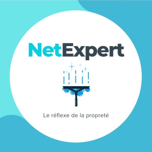 Photo de galerie - Services