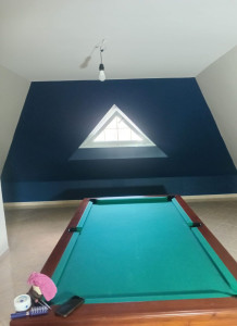 Photo de galerie - 0605677203