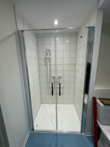 Photo de galerie - La fin