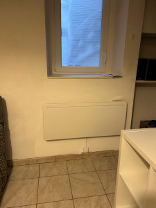 Photo de galerie - Dépannage électroménager