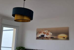 Photo de galerie - Installation électrique