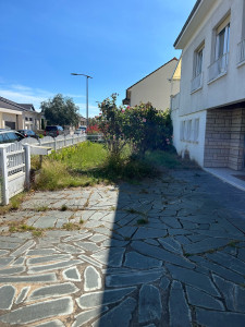 Photo de galerie - Paysagiste - Aménagement du jardin