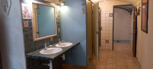 Photo de galerie - Ménage