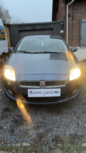 Photo de galerie - Après