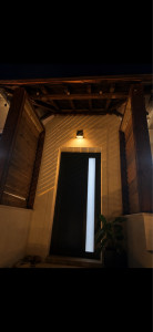 Photo de galerie - Installation électrique