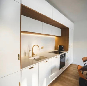 Photo de galerie - PRO DECOR