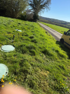 Photo de galerie - Avant 