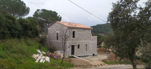 Photo de galerie - Maison undivudielle 