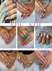 Photo de galerie - Voici le résultat de quelques prestations !