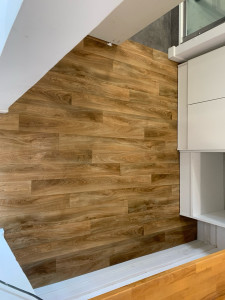 Photo de galerie - Bricolage et multi services