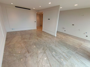 Photo de galerie - Rapide Calité Sérieux