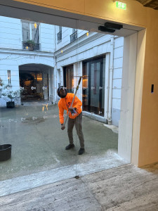 Photo de galerie - N'hésitez pas vous me allez me noter 