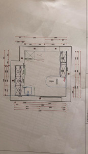 Photo de galerie - Montage d’une cuisine équipée 