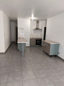 Photo de galerie - Peinture - Tapisserie