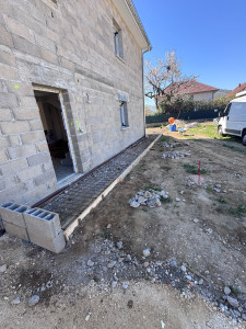 Photo de galerie - En cours…
