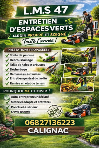 Photo de galerie - ..