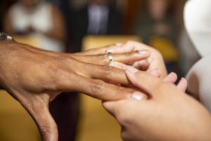 Photo de galerie - Photographe