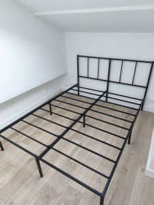 Photo de galerie - Montage meubles en kit