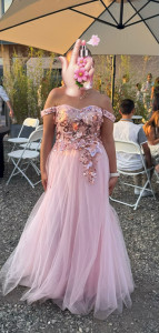Photo de galerie - Couturière