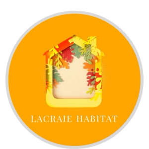 Photo de galerie - Spécialiste de la rénovation de l’habitat.