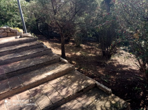 Photo de galerie - Paysagiste - Aménagement du jardin