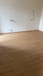 Photo de galerie - Bricolage et multi services
