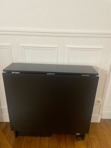 Photo de galerie - Après 