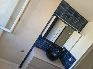 Photo de galerie - Bricolage et multi services
