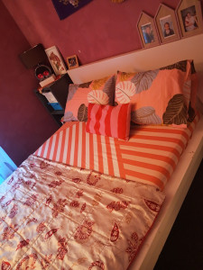 Photo de galerie - Chambre2