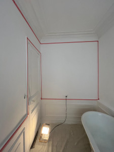 Photo de galerie - Toop