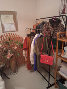 Photo de galerie - Relooking