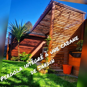 Photo de galerie - Paysagiste - Aménagement du jardin