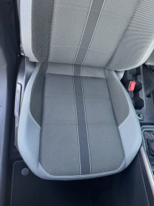 Photo de galerie - Lavage auto