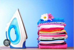 Photo de galerie - Fait avec une centrale en maximum 24/48h 