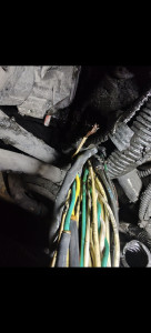 Photo de galerie - Entretien - Réparation autres véhicules