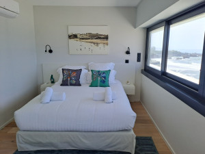 Photo de galerie - Airbnb nettoyage 100% garanti