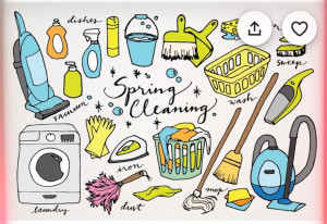 Photo de galerie - Je suis là pour vous aider dans votre quotidien.
