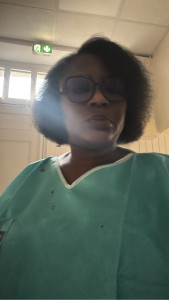 Photo de galerie - Entretien, toilette, animation, préparation de repas et accompagnement des personnes âgées ou en situation de handicap 