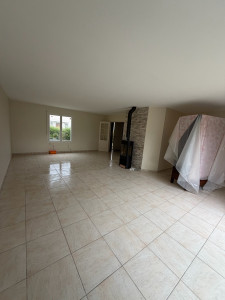 Photo de galerie - Peinture - Tapisserie