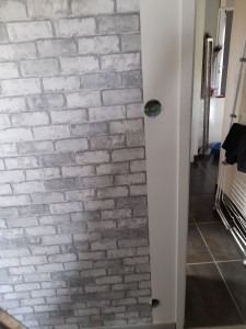 Photo de galerie - Bricolage et multi services