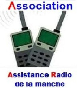 Photo de galerie - Association assistance radio