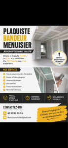 Photo de galerie - Affiche