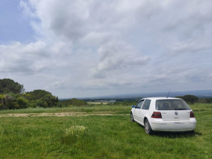 Photo de galerie - Ma titine