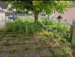 Photo de galerie - Avant passage