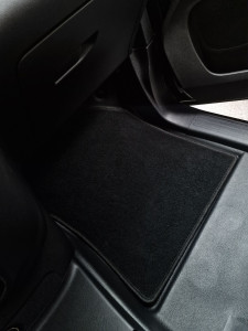 Photo de galerie - Lavage auto